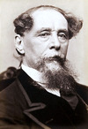Charles Dickens,