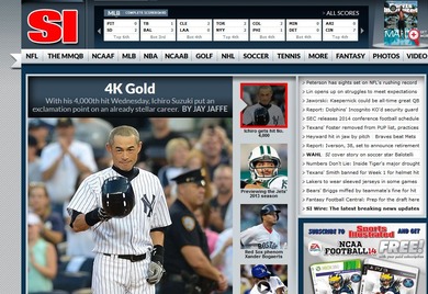 SI.com