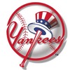 New York Yankees Logo