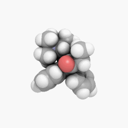 Methadone