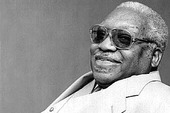 Ellis Marsalis