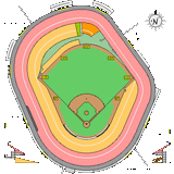 Candlestick Park