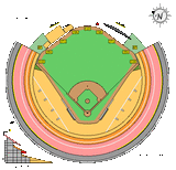 Shea Stadium