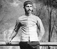 Walter Camp
