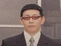 女児を拉致し強姦致傷 元教諭に懲役17年の判決 教師不祥事列伝 女児を拉致し強姦致傷 元教諭に懲役17年の判決 教師不祥事列伝