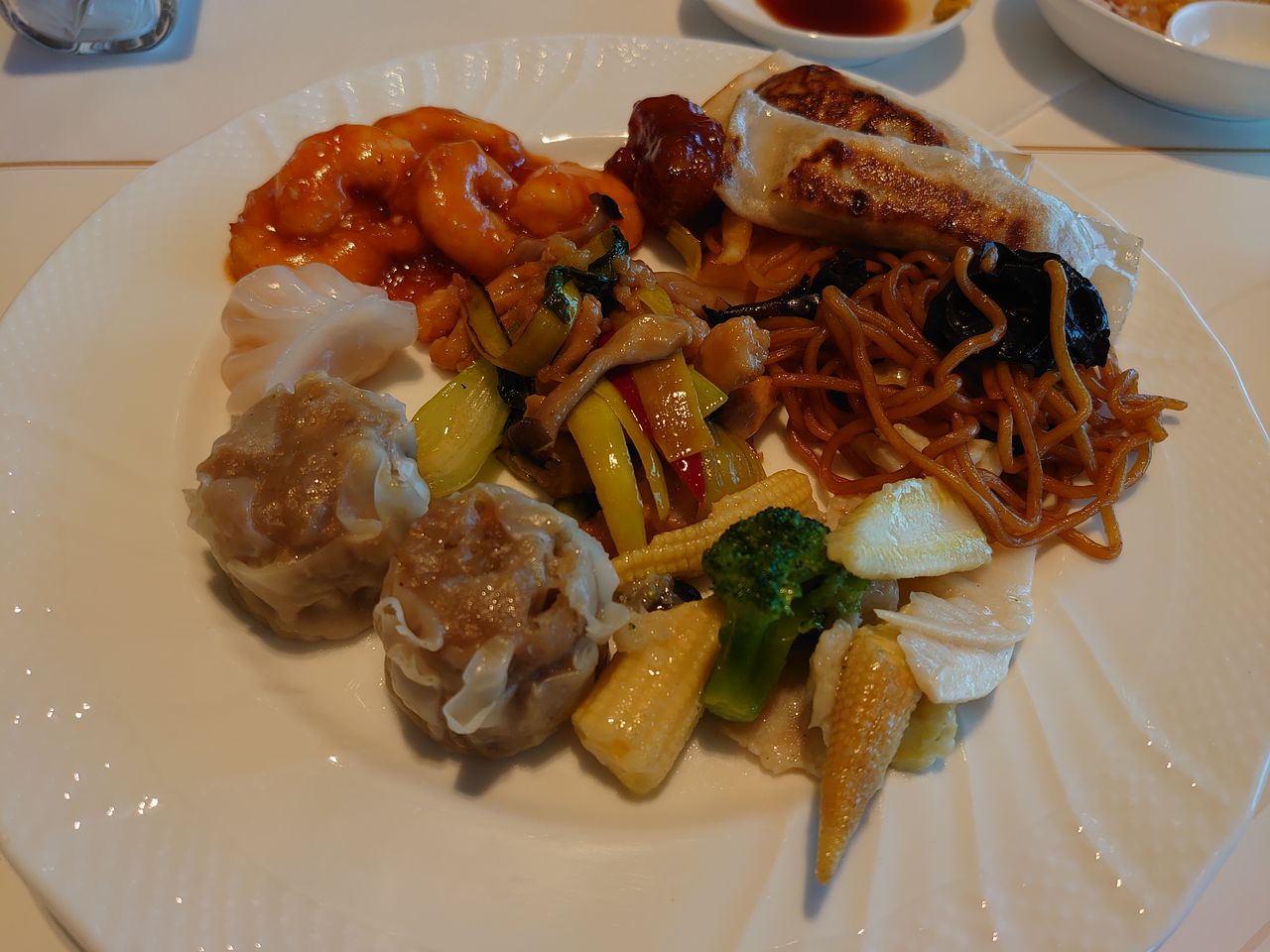 19年09月 ダメ人間日記 仕事する気無し