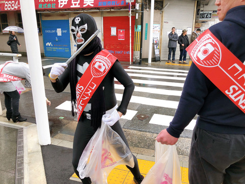 お買い求めしやすい価格 トヨタハチロク純正ホイール 肌触りがいい Automatismosneftali Com