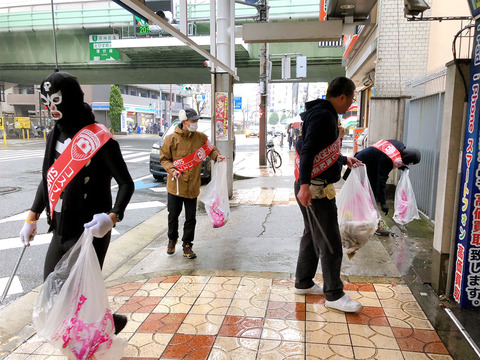 お買い求めしやすい価格 トヨタハチロク純正ホイール 肌触りがいい Automatismosneftali Com