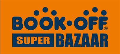 ポケカ Bookoffアド探しメガバトル 第1回戦 あんのーんのおきてがみ ポケカ Bookoffアド探しメガバトル 第1回戦 あんのーんのおきてがみ
