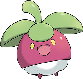 ポケモン タイプ ヌルの進化形公開 10 14新情報まとめ あんのーんのおきてがみ