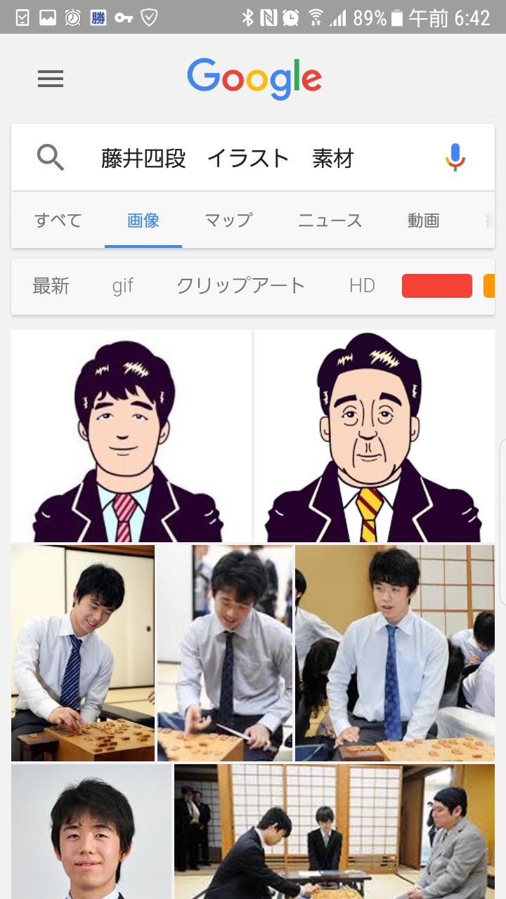 悲報 唐澤弁護士のイラスト 藤井四段として学校のプリントに使われる ダメ男のさえずり お寿司