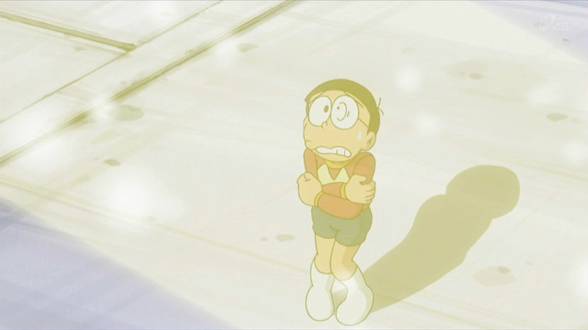 今日のドラえもんがカオスだった件wwwwwwwwwwwwww 今日のドラえもんがカオスだった件wwwwwwwwwwwwww