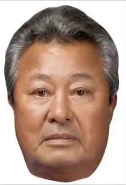 初見絶対に吹く画像ｗｗｗｗｗｗ