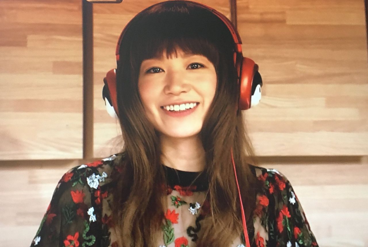 Yuki 45 の最新画像をご覧ください Yuki 45 の最新画像をご覧ください