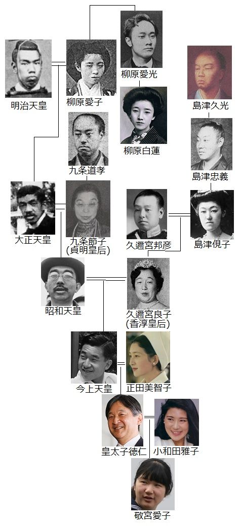 イケメン 遺伝子 欲しい 交際 イケメン 遺伝子 欲しい 交際