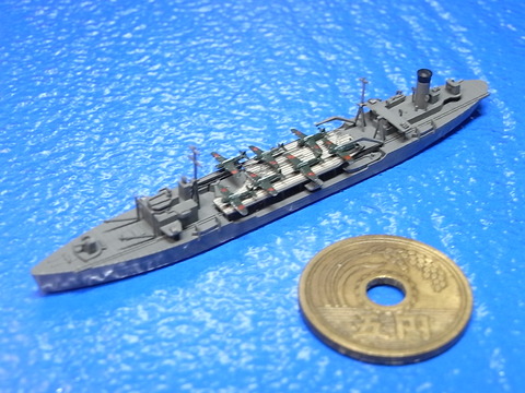 RIMG0017
