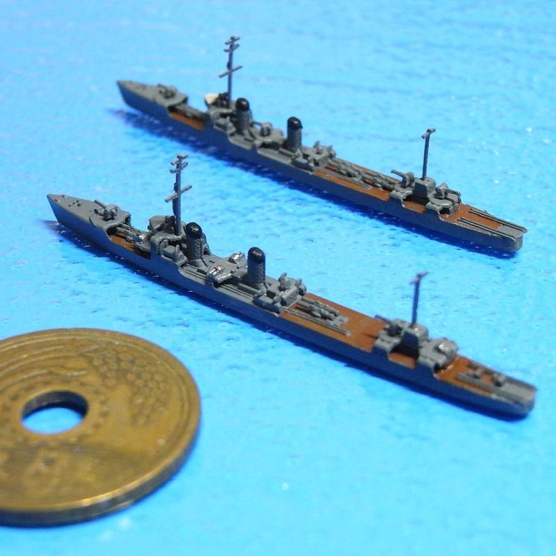 f2eec39b-s.jpg