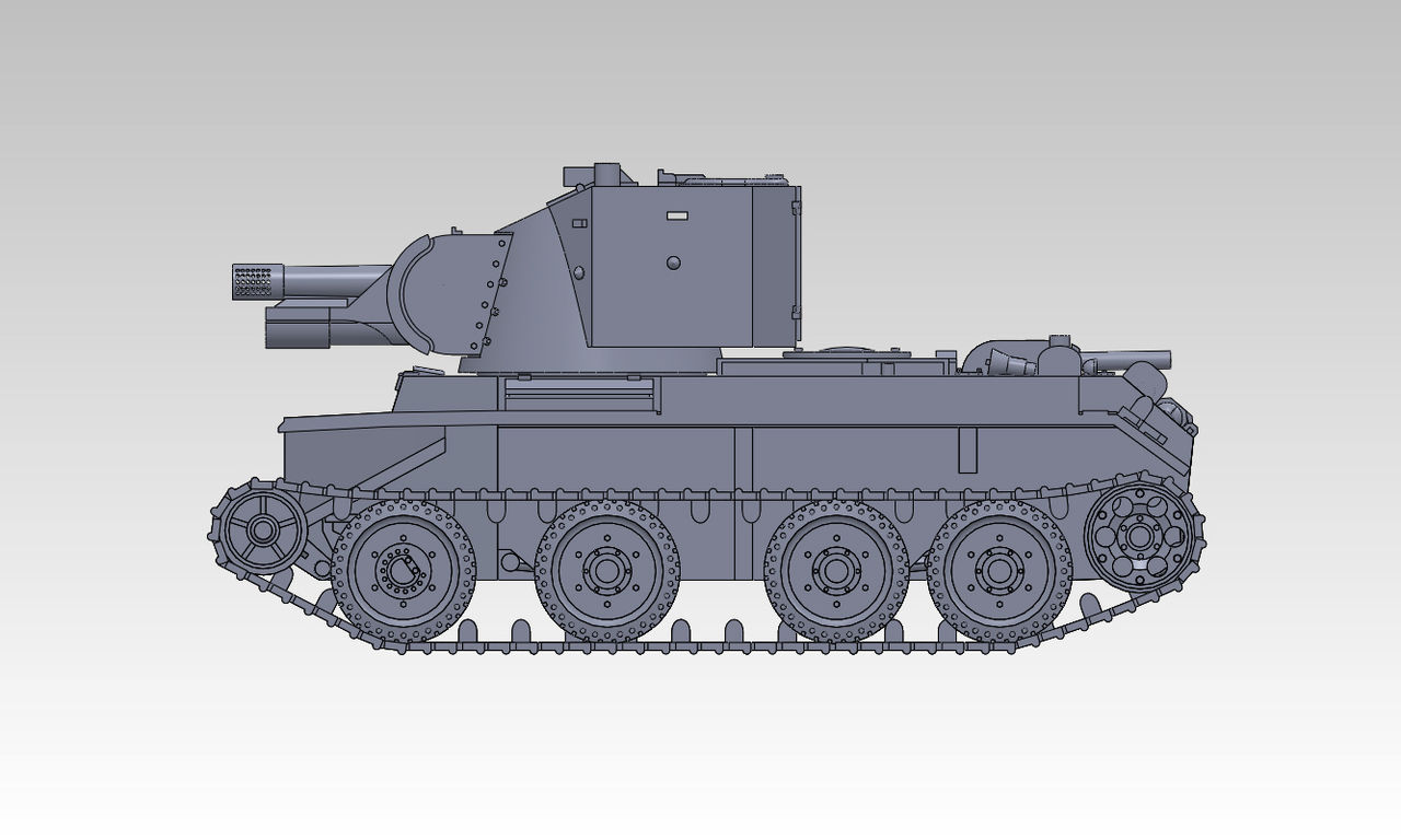 木製 戦車模型 BT-42突撃砲 台座付き 大洗町 多満溜屋 木製 戦車模型 BT-42突撃砲 台座付き 大洗町 多満溜屋 その他