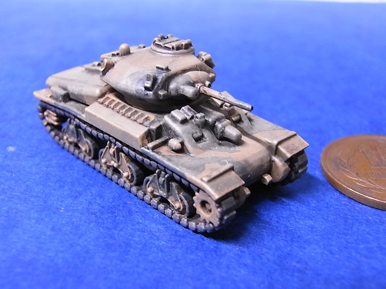 オーストラリア 1914-65 M/Uコレクション。ACSCカタログ/小売価格1600ドル。(540) 純金 カンガルー金貨 1オンス 31.11g  流通品 2024年 K24 24金 クリアケース入 オーストラリア造幣局 1oz ギフト : Bijou.com(ビジュードットコム) - 通販 -  Yahoo!ショッピング