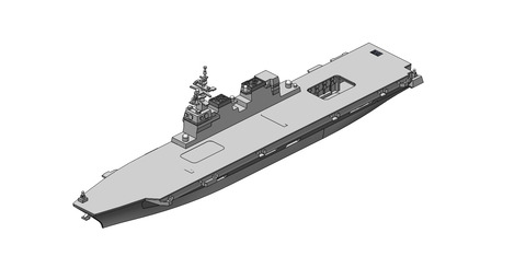 DDH181ひゅうが型_1