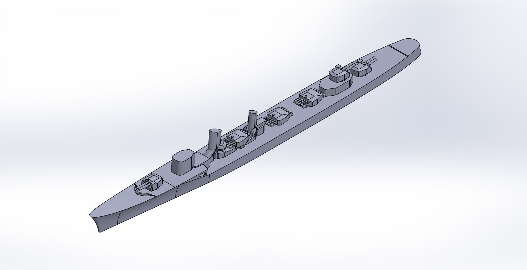 ☆未使用】～艦これ～』駆逐艦「島風」フィギュア2点おまとめ
