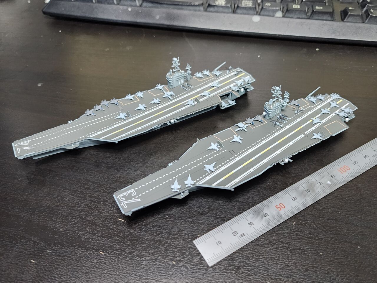 いこた屋 原型：ハヤタ ワンフェス2024夏 ケムール人 【未開封】 いこた屋 原型：ハヤタ ワンフェス2024夏 ケムール人 【未開封