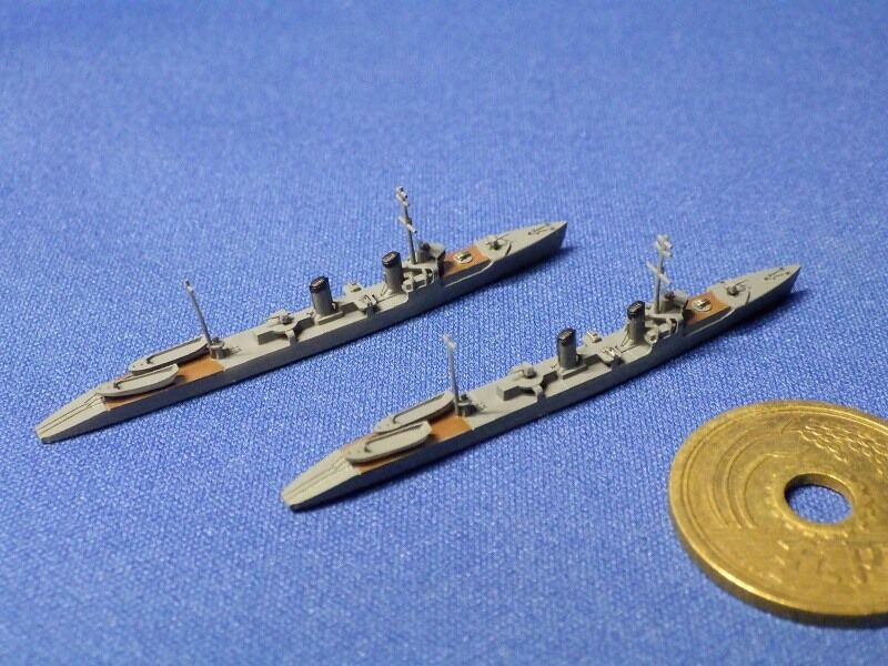 Images Of ズビアン 駆逐艦 Japaneseclass Jp Images Of ズビアン 駆逐艦 Japaneseclass Jp