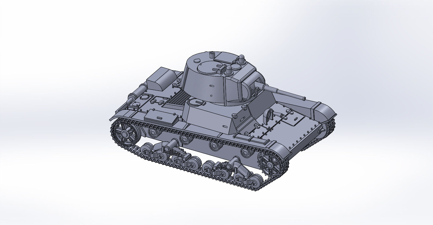 本格的な、戦車(50センチ).    急な斜面も登って行く！ 本格的な、戦車(50センチ). 急な斜面も登って行く！ 本格的な、