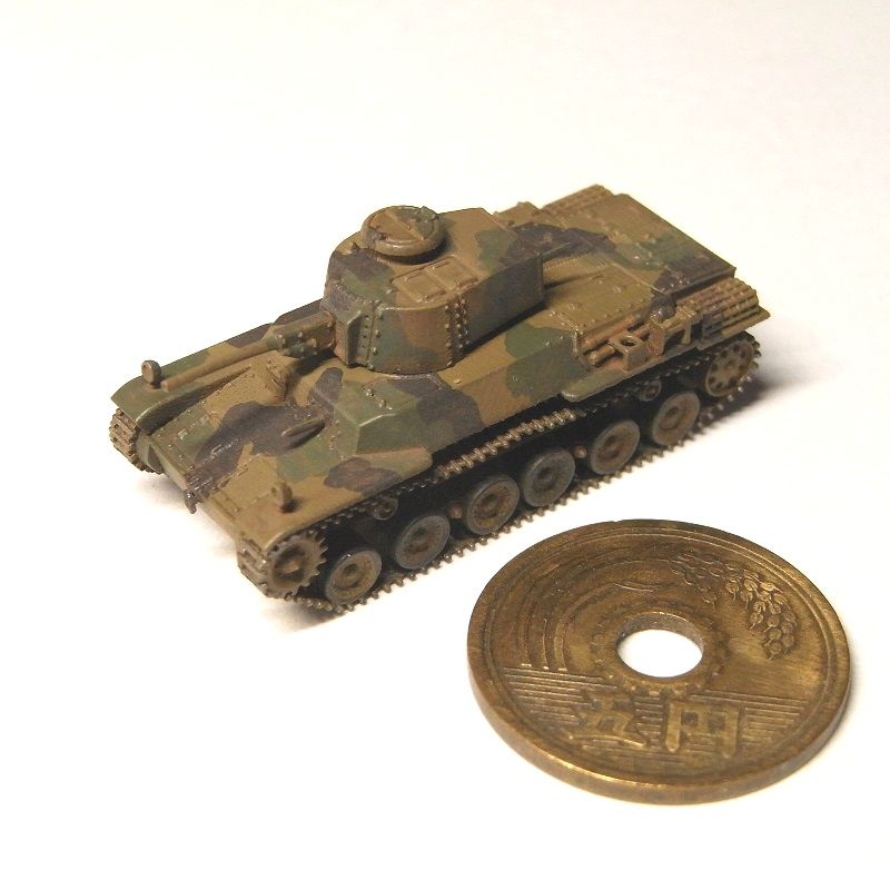 海外メーカー戦車まとめ売り ばら売りはごめんなさい。 - 模型 海外メーカー戦車まとめ売り ばら売りはごめんなさい。 - 模型