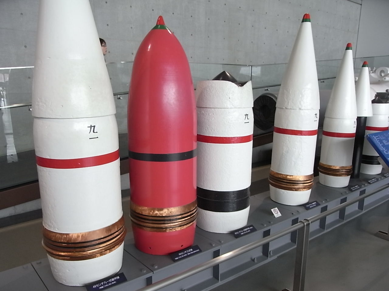 Images Of 三式弾 Japaneseclass Jp