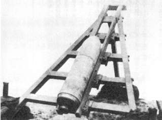 Type_4_40cm_Rocket_Launcher