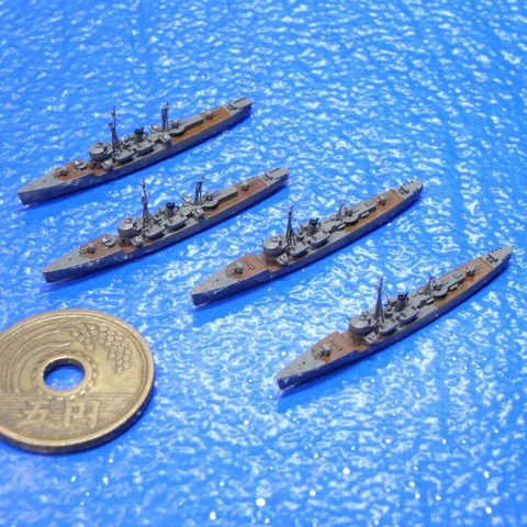RIMG0140