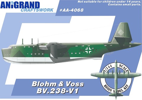 AA4028 Bv.238 boxtop