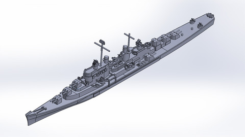 Template:ライプツィヒ級軽巡洋艦