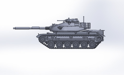 M60A3_2