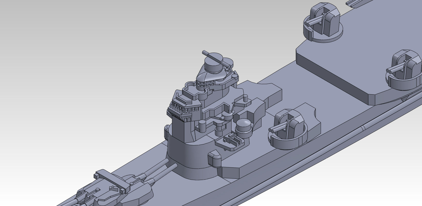 艦船模型の製作と研究/重巡洋艦妙高クラス/戦艦長門・陸奥/2冊 艦船模型の製作と研究/重巡洋艦妙高クラス/戦艦長門・陸奥/2冊
