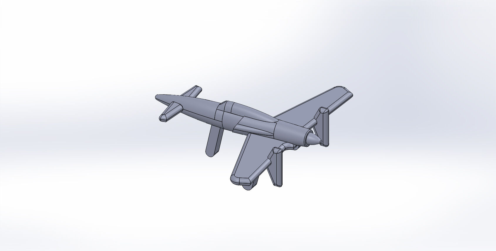 n648◆旧ロゴ 田宮模型 シンデン 試作局地戦闘機 模型 No.5 1/48 三菱 零式艦上戦闘機五二型/五二型甲: スケールモデル
