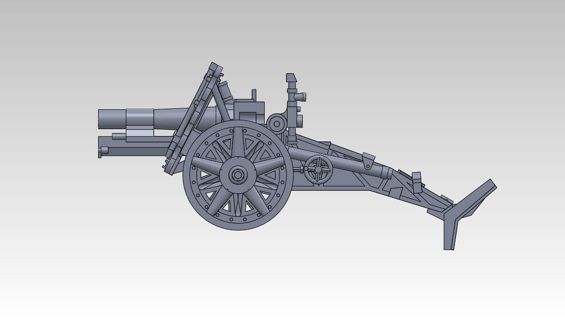 15cm sIG33