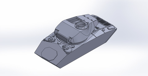 M24チャーフィー_3