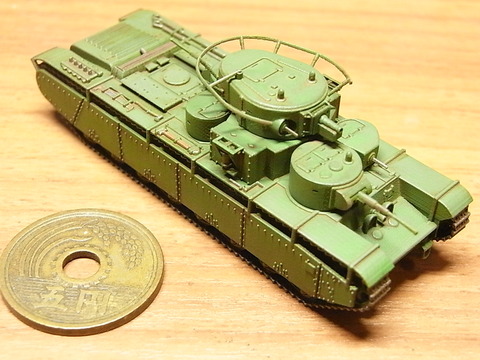 RIMG4480