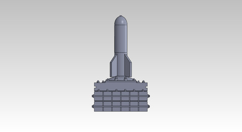 九八式臼砲_3