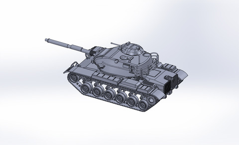 M60A3_3