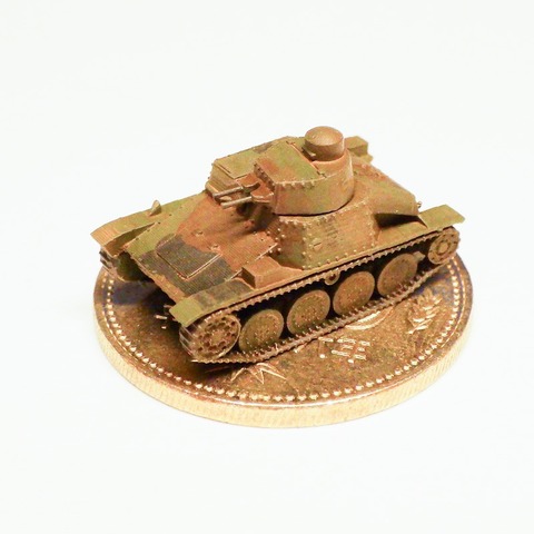 廃材アート 戦車 鉄 ジャンク】メタルアート 総鉄 戦車 廃材 スクラップ