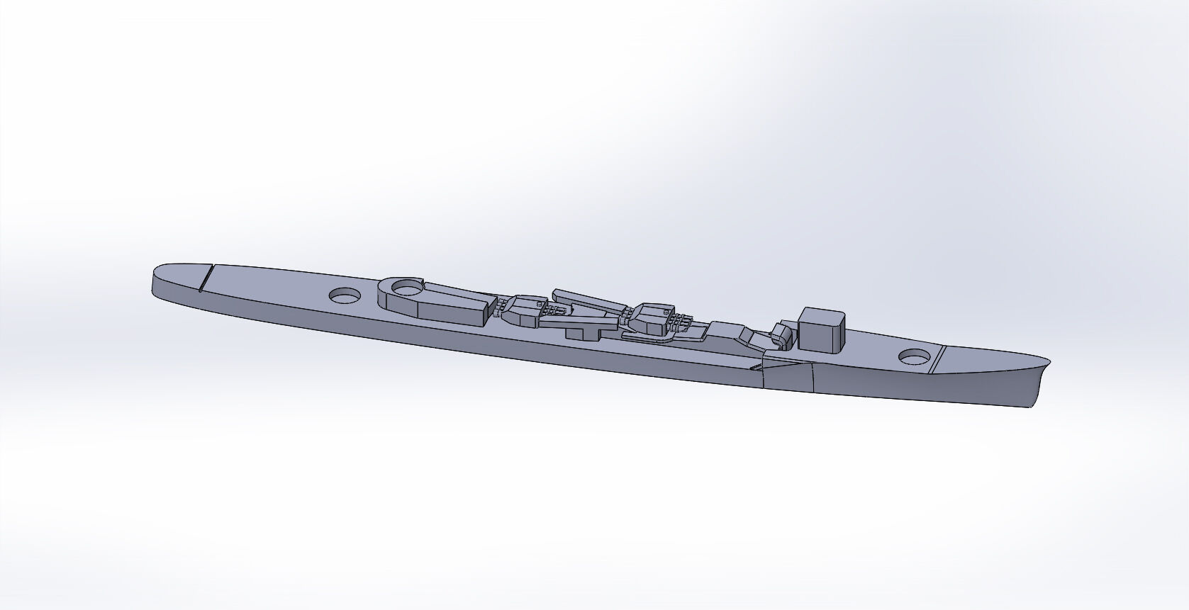 Template:朝潮型駆逐艦