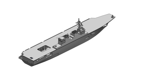 DDH181ひゅうが型_2