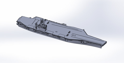 a0c7e583-s.jpg