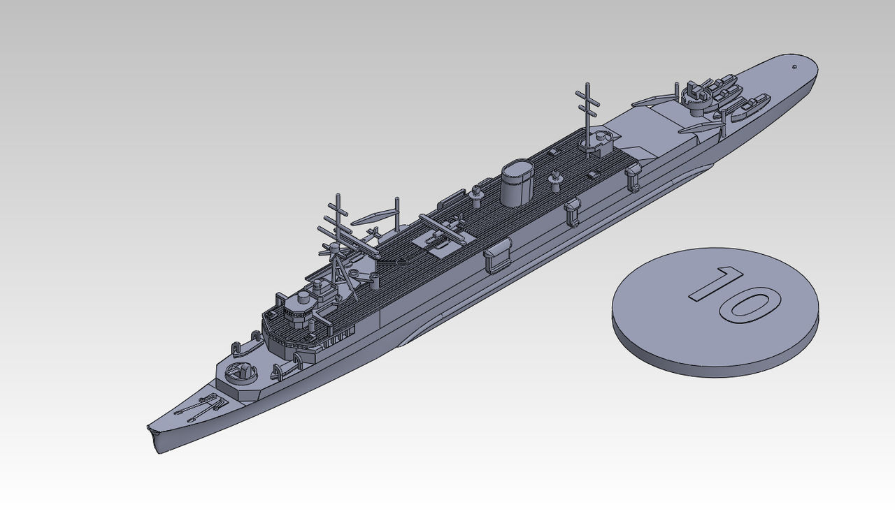 君川丸 (特設水上機母艦)