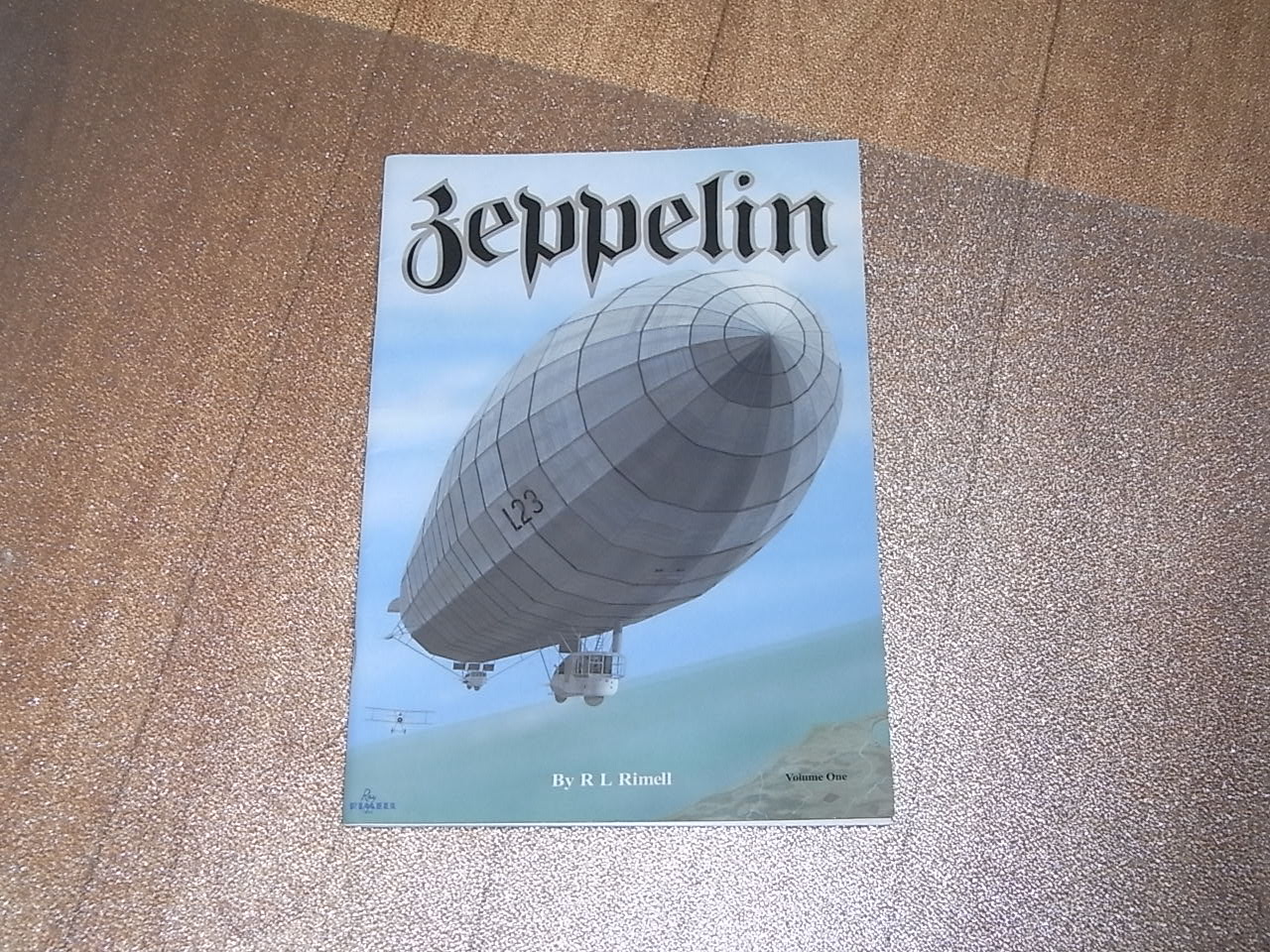 さて 次は何を作ろうか Dameya 1 144