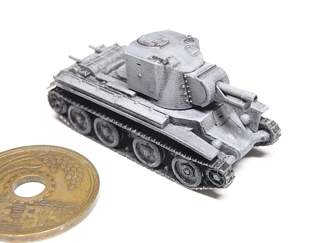 ワンダーフェスティバル16冬 直前情報 Dameya 1 144 ワンダーフェスティバル16冬 直前情報 Dameya 1 144