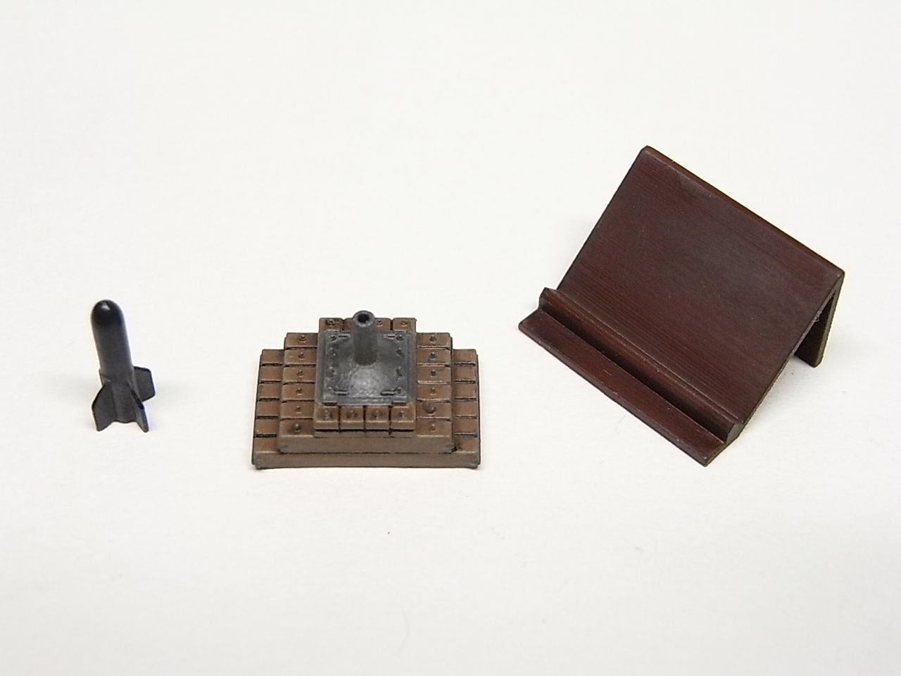 【ラスト1枚！】逆説的な結果　TSR版　日本語　d foil 旧枠版　美品！ Symphony Sounds Record 2019 ~from 2004 to 2018~ タペストリー